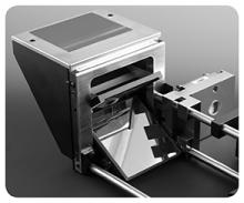 CaseStudy-Optical-Fingerprint-Scanner