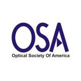 badge-osa
