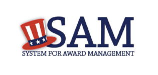 badge-sam
