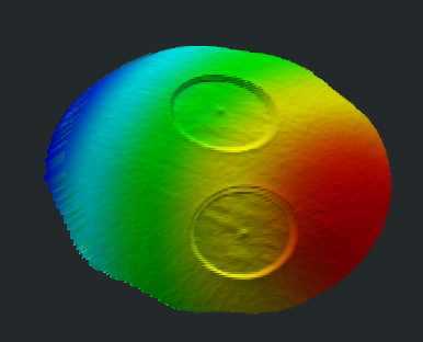 Polarization Maintaining (PM) Fiber